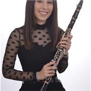 Doy clases particulares de lenguaje musical de cualquier nivel muy económicas